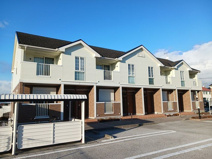 デーア・プラシードの画像