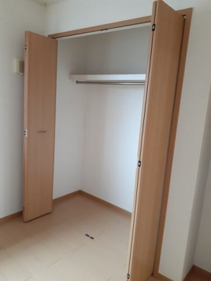 【収納】 | デーア・プラシード