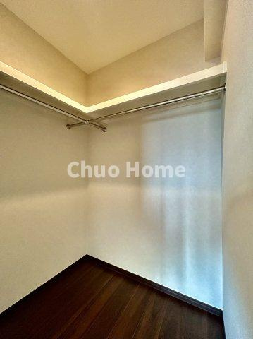 レクセルマンション亀有の現況写真|現況写真