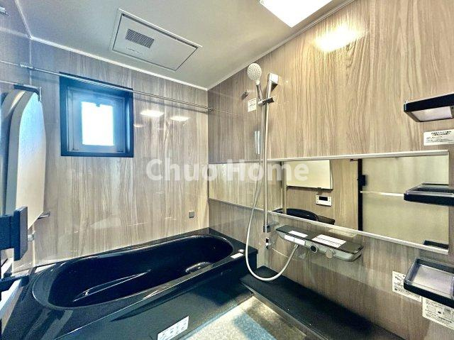 レクセルマンション亀有の防犯設備|【オートロック】オートロックシステムでセキュリティ充実。当たり前ですが、安全で安心して暮らすのって大事ですよね。お探しのご条件でオートロック付きの物件を探す方も多いですがやはりセキュリティは大事です。