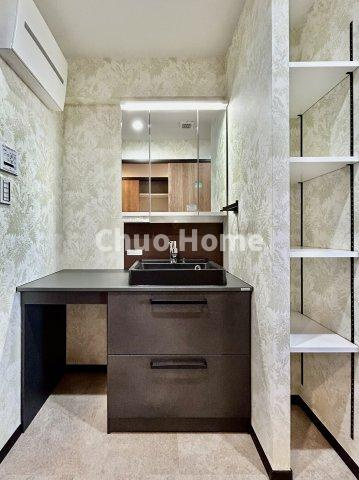 レクセルマンション亀有の駐輪場|【自転車置き場】最新の空き状況や費用などの詳細は担当スタッフまでお問い合わせください。