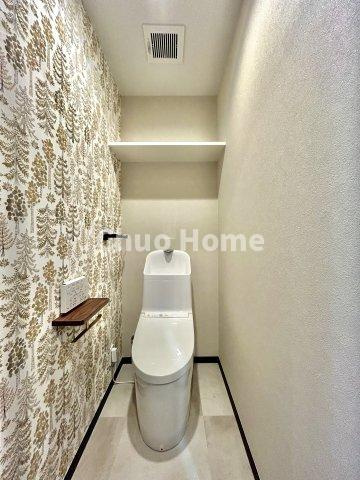 レクセルマンション亀有の駐車場|【敷地内駐車場】最新の空き状況や費用などの詳細は担当スタッフまでお問い合わせください。