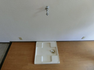 【設備】 | ボヌール里中