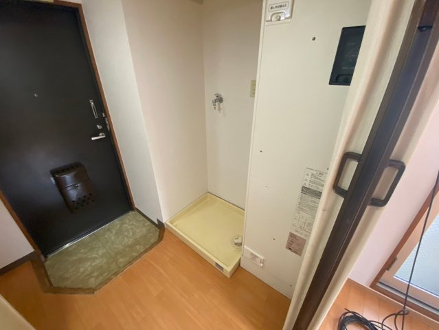 第64プロスパービル|名古屋市の賃貸ならMy賃貸の設備|第64プロスパービル