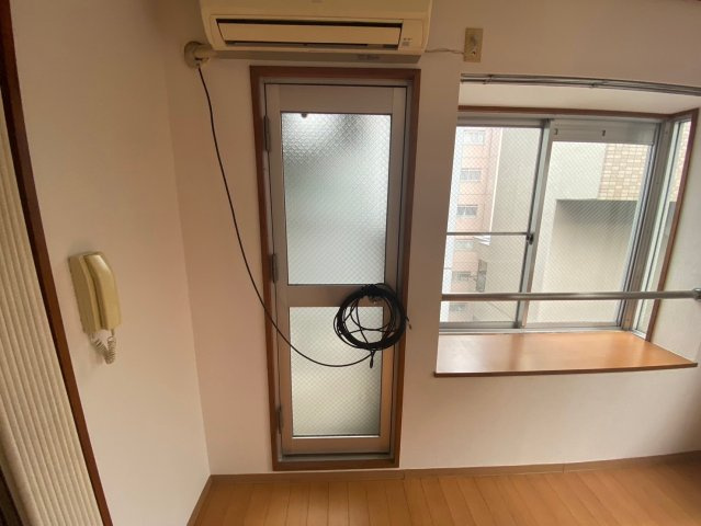 第64プロスパービル|名古屋市の賃貸ならMy賃貸の内装|第64プロスパービル