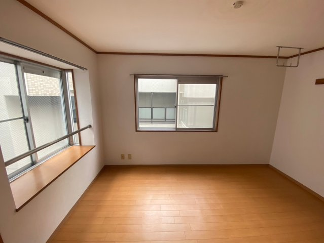 第64プロスパービル|名古屋市の賃貸ならMy賃貸の洋室|第64プロスパービル