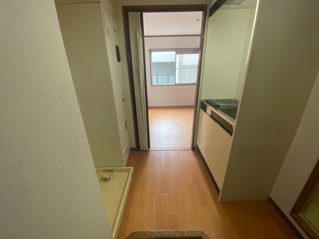 第64プロスパービル|名古屋市の賃貸ならMy賃貸の内装|第64プロスパービル