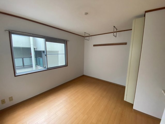 第64プロスパービル|名古屋市の賃貸ならMy賃貸の居間・リビング|第64プロスパービル