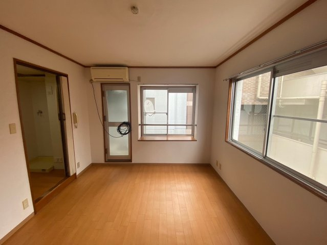 第64プロスパービル|名古屋市の賃貸ならMy賃貸の寝室|第64プロスパービル