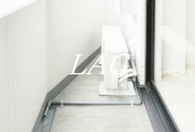 【バルコニー】 | ARTESSIMO FLUSSO | バルコニーです。