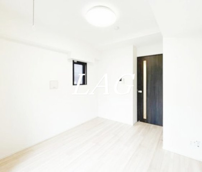 【寝室】 | ARTESSIMO FLUSSO | 寝室です。