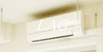 【設備】 | ARTESSIMO FLUSSO | エアコンです。