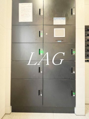 【その他】 | ARTESSIMO FLUSSO