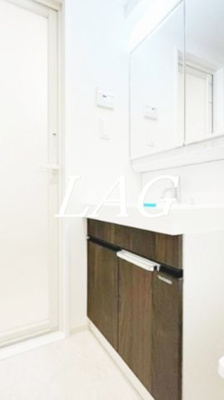 【独立洗面台】 | ARTESSIMO FLUSSO | 独立洗面台です。