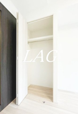 【収納】 | ARTESSIMO FLUSSO | 収納です。