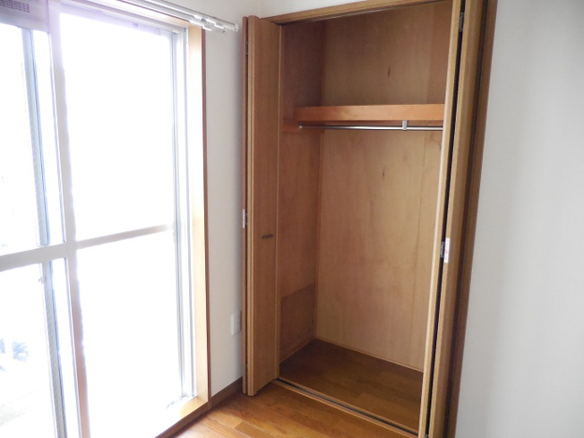 【収納】 | すずかけ台ハイツ第3 | すずかけ台ハイツ第三(Good Home)