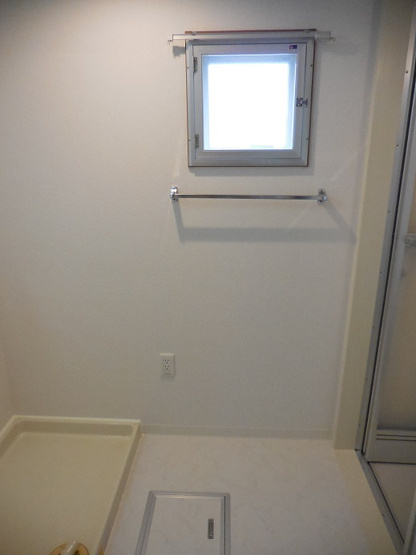 【その他】 | すずかけ台ハイツ第3 | すずかけ台ハイツ第三(Good Home)