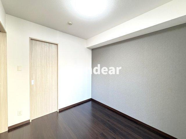 ジュイールパルフェ西新井の洋室|ドキドキの新生活も、安心してスタート。ぴったりの住まいを見つけませんか？クランディアが一緒に住まい選びをサポートします‼　まずは、お気軽にお問合せください　＃クランディア