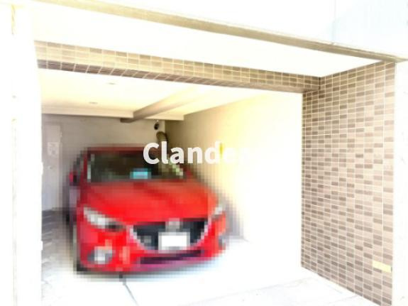 ジュイールパルフェ西新井のその他|ドキドキの新生活も、安心してスタート。ぴったりの住まいを見つけませんか？クランディアが一緒に住まい選びをサポートします‼　まずは、お気軽にお問合せください　＃クランディア