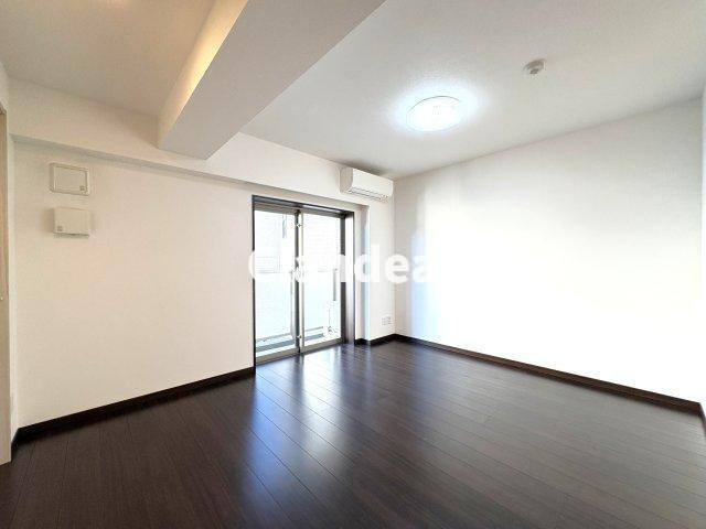 ジュイールパルフェ西新井のその他|ドキドキの新生活も、安心してスタート。ぴったりの住まいを見つけませんか？クランディアが一緒に住まい選びをサポートします‼　まずは、お気軽にお問合せください　＃クランディア