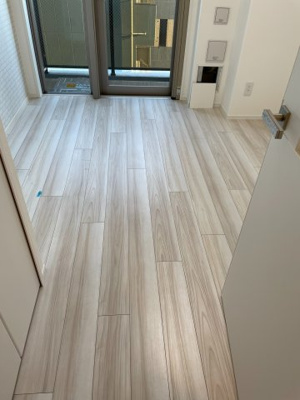 【内装】 | アーバンパーク行徳ステーションフロント | 参考写真（同物件別部屋）