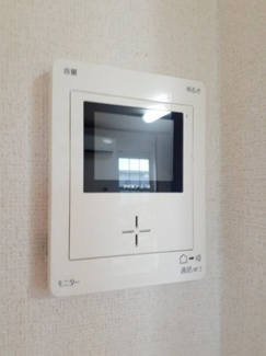 【設備】 | ブロード　ヒル