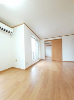 【内装】 | ブロード　ヒル