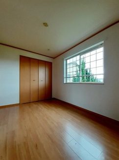 【内装】 | ブロード　ヒル