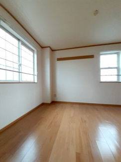 【その他】 | ブロード　ヒル