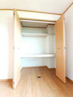 【収納】 | ブロード　ヒル