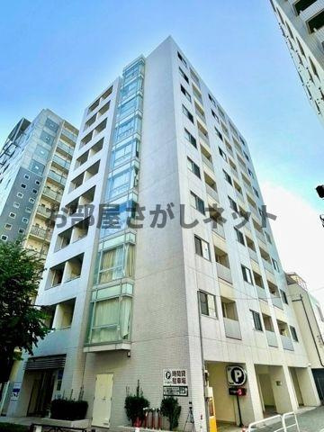 レジディア池袋ウエスト【おとり物件なし】#学生・社会人にオススメ