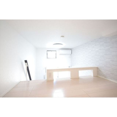 【内装】 | ハーモニーテラス南池袋Ⅱ