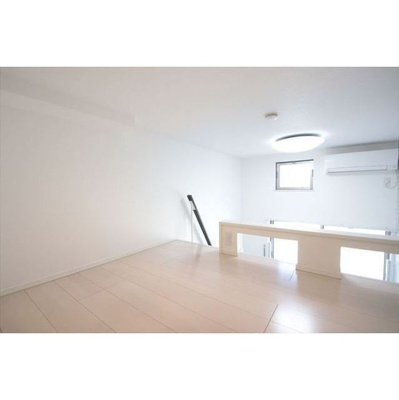 【内装】 | ハーモニーテラス南池袋Ⅱ