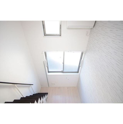 【内装】 | ハーモニーテラス南池袋Ⅱ