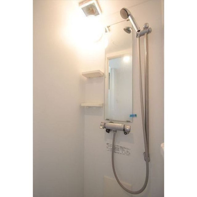 【内装】 | ハーモニーテラス南池袋Ⅱ