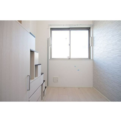 【内装】 | ハーモニーテラス南池袋Ⅱ