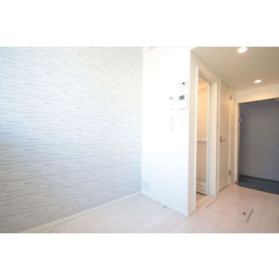 【内装】 | ハーモニーテラス南池袋Ⅱ