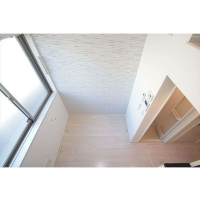 【内装】 | ハーモニーテラス南池袋Ⅱ