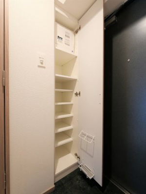 【内装】 | ハーモニーレジデンス東京サウス大塚