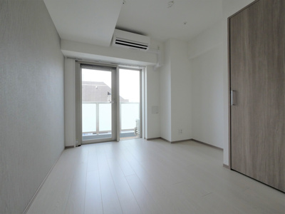 【内装】 | ハーモニーレジデンス東京サウス大塚