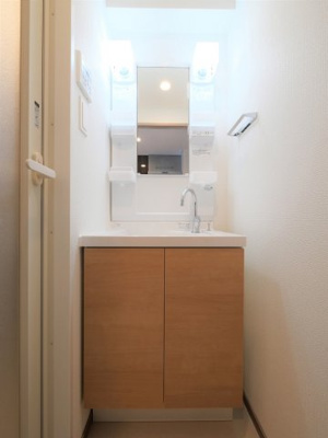 【内装】 | ハーモニーレジデンス東京サウス大塚