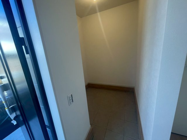 【収納】 | 桶川市坂田西1期