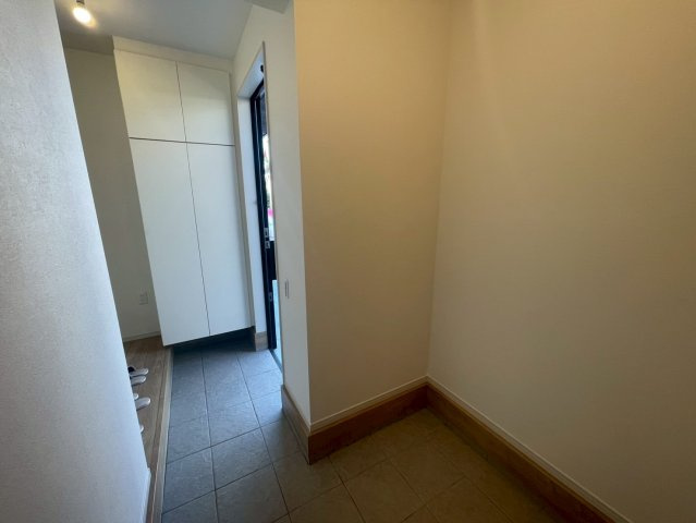 【その他】 | 桶川市坂田西1期