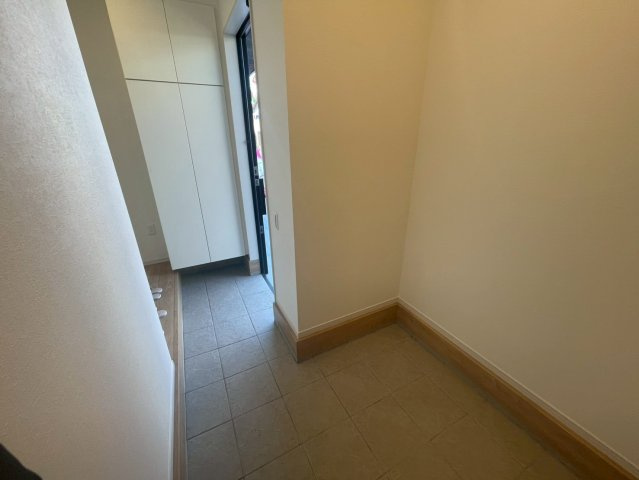 【その他】 | 桶川市坂田西1期