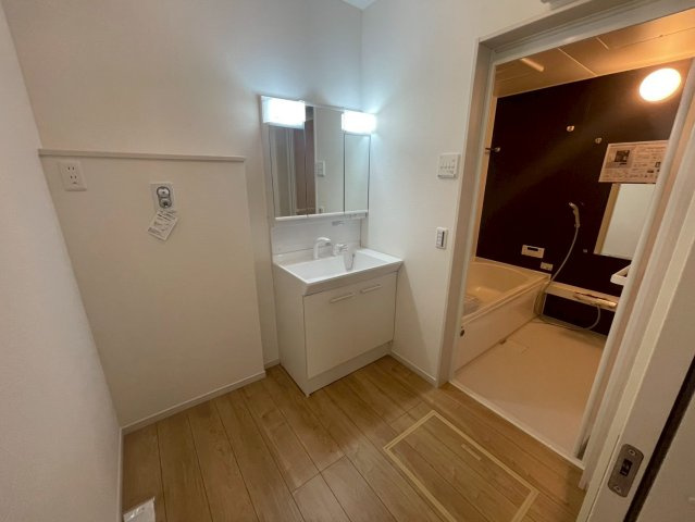 【その他】 | 桶川市坂田西1期