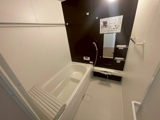 【浴室】 | 桶川市坂田西1期