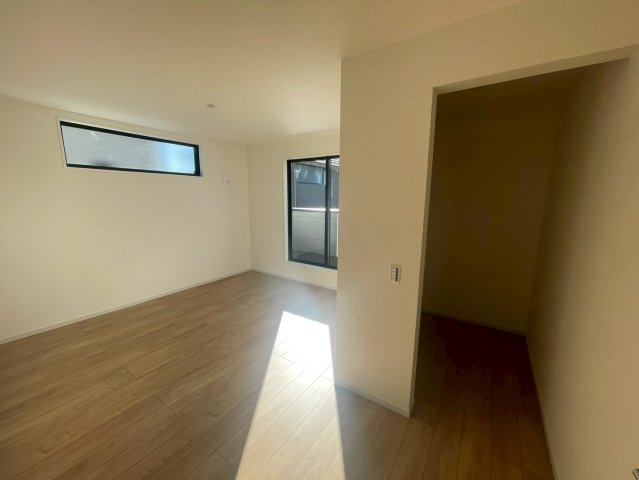 【その他】 | 桶川市坂田西1期