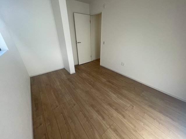 【洋室】 | 桶川市坂田西1期