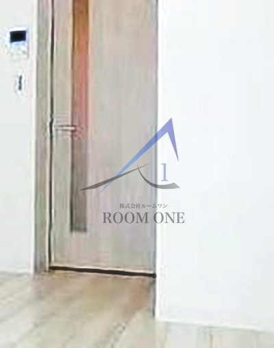 エルスタンザ綾瀬１丁目