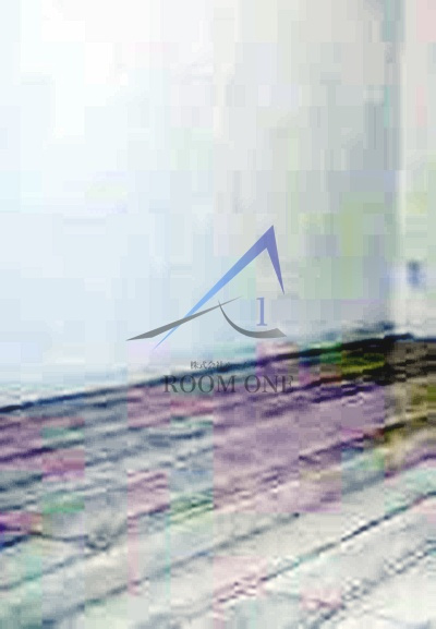 エルスタンザ綾瀬１丁目